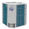 空气能热水器供应厂家|推荐葫芦岛性价比高的空气能热水器