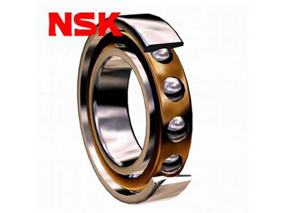 NSK深沟球轴承授权经销商-上海优惠的NSK进口轴承批售