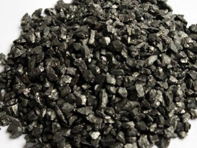兰炭厂商-哪儿能买到质量好的兰炭呢