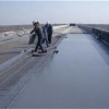 库尔勒防水涂料供应_物超所值的新疆防水涂料推荐