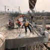 福州如何选择混凝土钻孔-放心的混凝土防撞墙切割