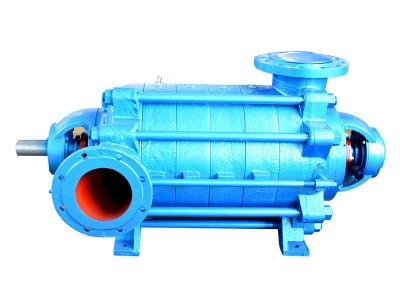 多级离心泵报价-质量硬的多级离心泵推荐