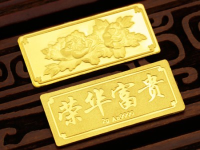 徐州可靠的黄金回收_哪里有提供品牌好的黄金回收服务