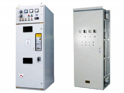 高低压配电箱批发|供应伊欧特耐用的高低压配电柜