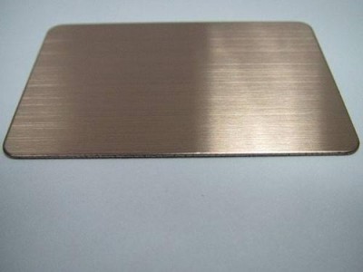 不锈钢装饰板价格_哪里买质量硬的不锈钢装饰板