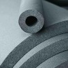 西安岩棉管厂家直销|成都隆泰密封材料供应专业橡塑保温板