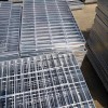 天津钢格栅-有信誉度的钢格板提供商，当选上海锦诺金属制品有限公司
