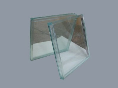盐田厂家直销的防火玻璃_哪儿有卖质量高的夹层复合防火玻璃