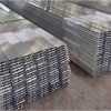 铝材价格-在哪里能买到口碑好的铝材