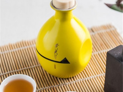 郑州黄酒批发加盟-报价合理的黄酒，黄关黄酒供应
