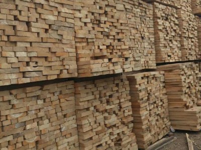 广东杨木板材|知名的杨木板材经销商