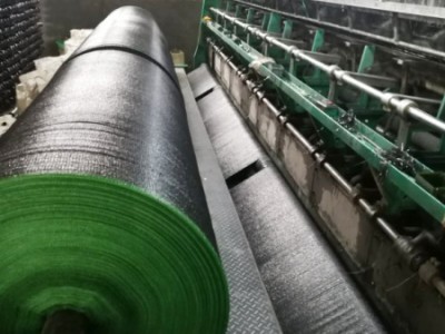 平织遮阳网厂家|光熙大棚材料划算的遮阳网出售