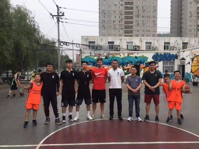 登封郑州篮球场地租赁-想找正规的郑州篮球场地租赁-就来诚悦篮球