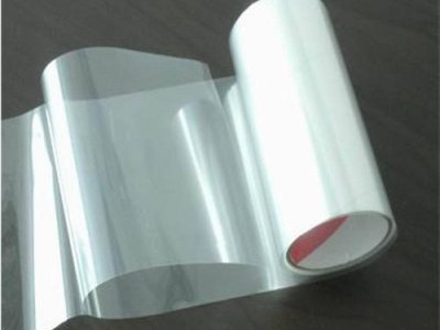硅胶PET保护膜-海缘包装制品供应好用的保护膜