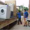 卓资山家具搬运公司-专业呼市家电搬运公司在内蒙古