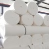 鲤城土工布生产厂家-润智工程材料提供实用的土工布产品