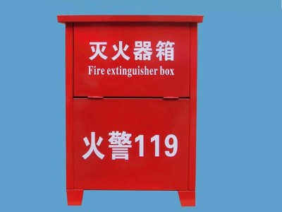 青海消防安装-兰州销量好的消防设备推荐