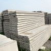 滨州工程楼板|有品质的楼板金华水泥预制件供应