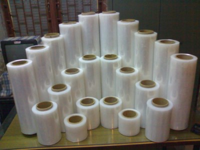 铝型材包装膜批发商_优良的铝型材包装膜供应厂家