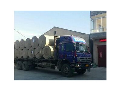 宁夏工业用纸管供货商-定西专业工业用纸管供应