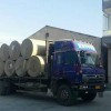宁夏工业用纸管供货商-定西专业工业用纸管供应
