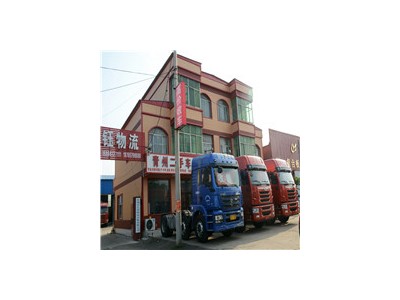 青州至平度物流运输|山东口碑好的省内物流运输