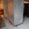 天心EPS应急电源-高性价长沙机房专用精密空调推荐