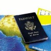 墨西哥护照|广东口碑好的代办墨西哥移民签证机构