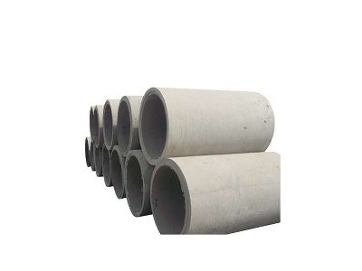呼和浩特水泥管价格-质量好的水泥管火热供应中