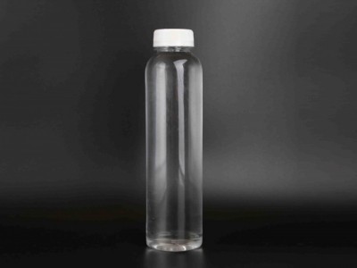 饮料瓶厂家|诚信塑料包装供应优良的矿泉水瓶