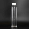 饮料瓶厂家|诚信塑料包装供应优良的矿泉水瓶