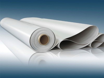 PVC防水卷材供应商-山东新款改性沥青防水卷材供应出售
