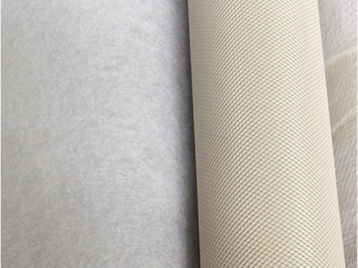潍坊优惠的PVC防水卷材出售，PVC防水卷材价格