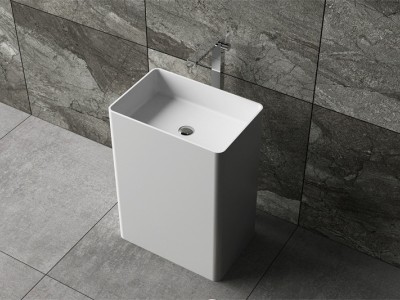 精铝石浴缸_大量供应出售质量好的立柱洗手盆面盆