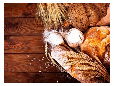 内蒙古面包烘焙培训-专业的面包培训机构