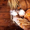 内蒙古面包烘焙培训-专业的面包培训机构
