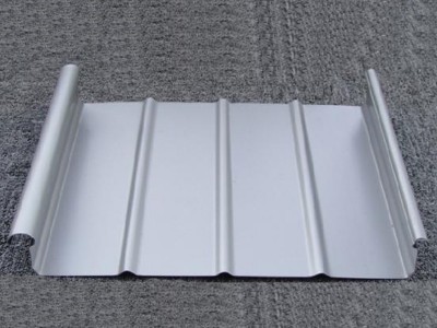 崇文金属屋面系统-郑州专业的金属屋面系统生产厂家