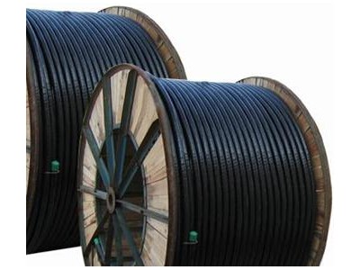 电缆回收价格-青岛令人满意的电缆回收公司