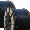 电缆回收价格-青岛令人满意的电缆回收公司
