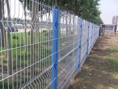 锌钢围栏厂家-哪儿有卖质量高的锌钢围栏