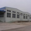 彩板房生产厂家-河南专业的钢结构彩板房厂商推荐