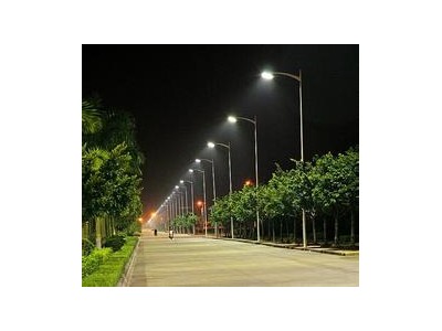 武威太阳能路灯厂家|兰州物超所值的太阳能路灯品牌推荐