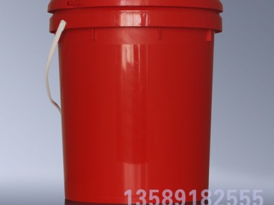 河南塑料包装桶-想购买优惠的塑料包装桶，优选潍坊润永丰