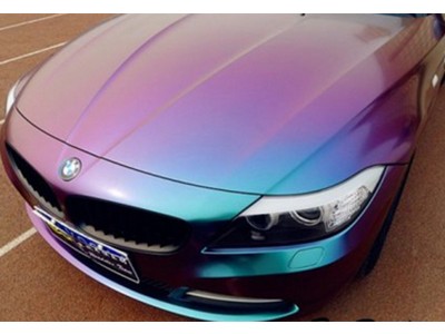 UV光油-好的汽车漆特效漆厂家推荐