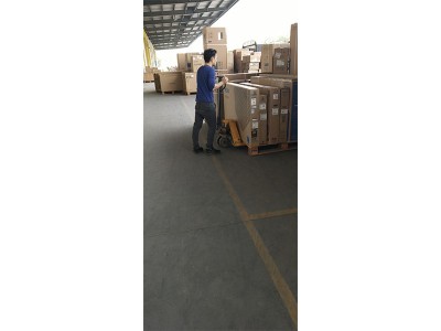 晋江整车货物运输_泉州有信誉度的整车货物运输公司