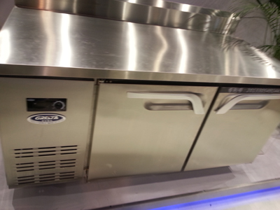 银川商用厨房设备生产厂家|供应厨房设施品质保证