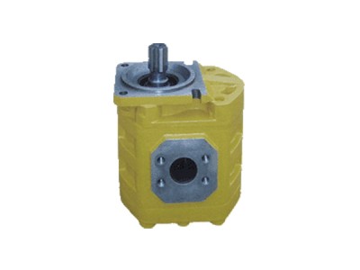 青州齿轮油泵价格_质量好的齿轮油泵在哪有卖