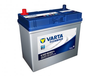 周至瓦尔塔蓄电池质量怎么样_供应西安实惠的西安瓦尔塔蓄电池