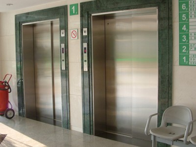 电梯安装|安全的医用电梯推荐