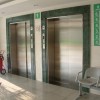 电梯安装|安全的医用电梯推荐